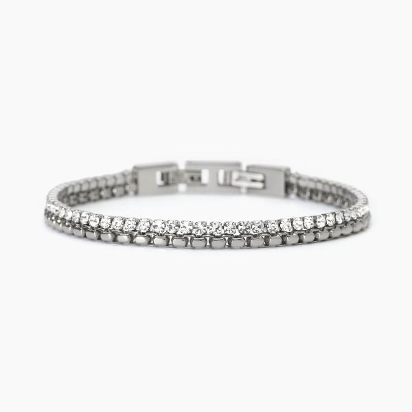 bracciale-in-acciaio-316l-cristalli